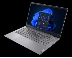 LENOVO THINKBOOK 14